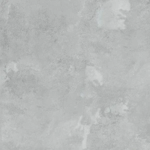 ARCADIA CERAMICA Eragon Light Grey 60x60 GI6002-A