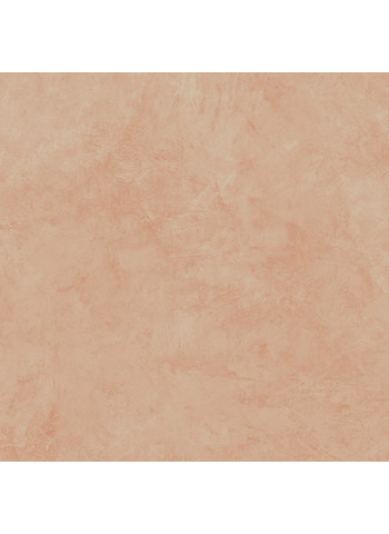 GIGACER Aromas Masala Soft Ret. 120x120