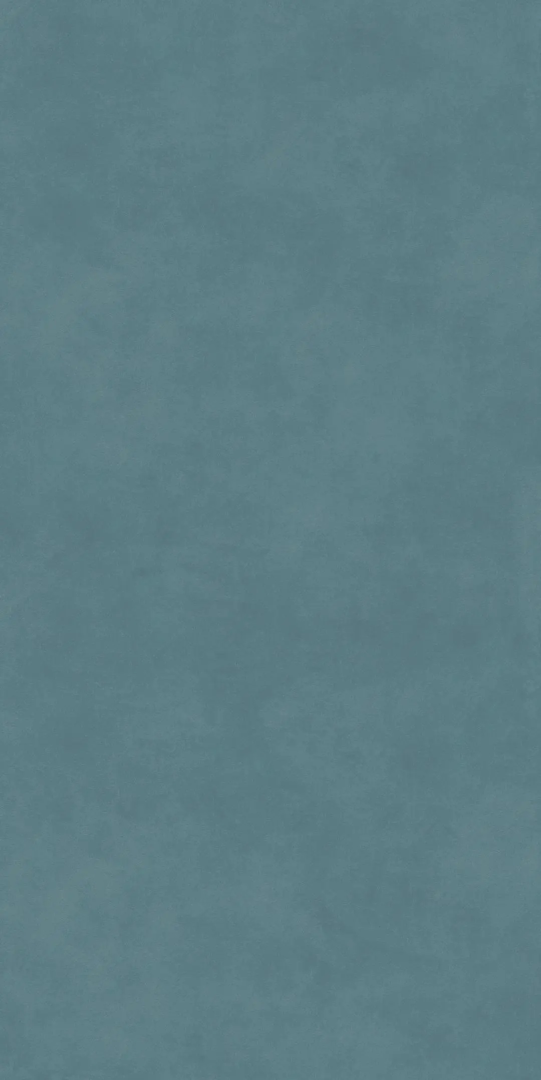 KERAMA MARAZZI Про Чементо бирюзовый матовый обрезной 60х119,5x0,9