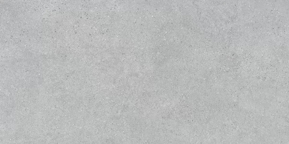 KERAMA MARAZZI Подступенок Фондамента пепельный светлый 119,5x10,7x0,9