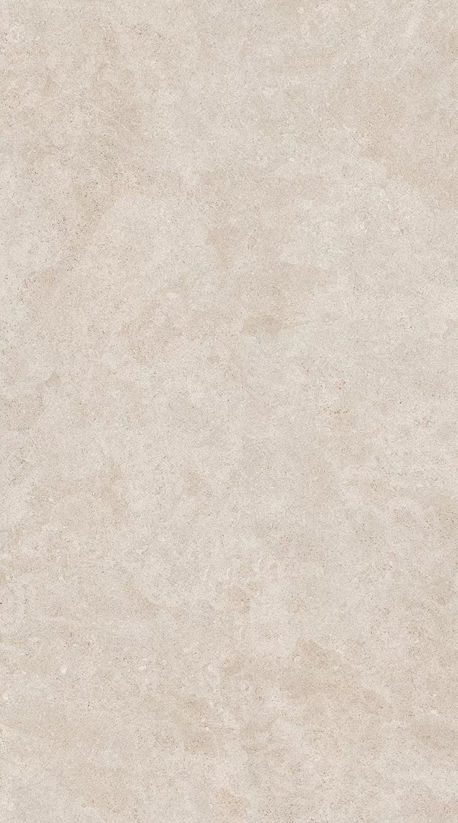 KERAMA MARAZZI Роверелла бежевый обрезной 119,5x238,5x0,9