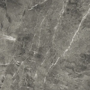 ARCADIA CERAMICA Florencia 60x60 RT6013-A