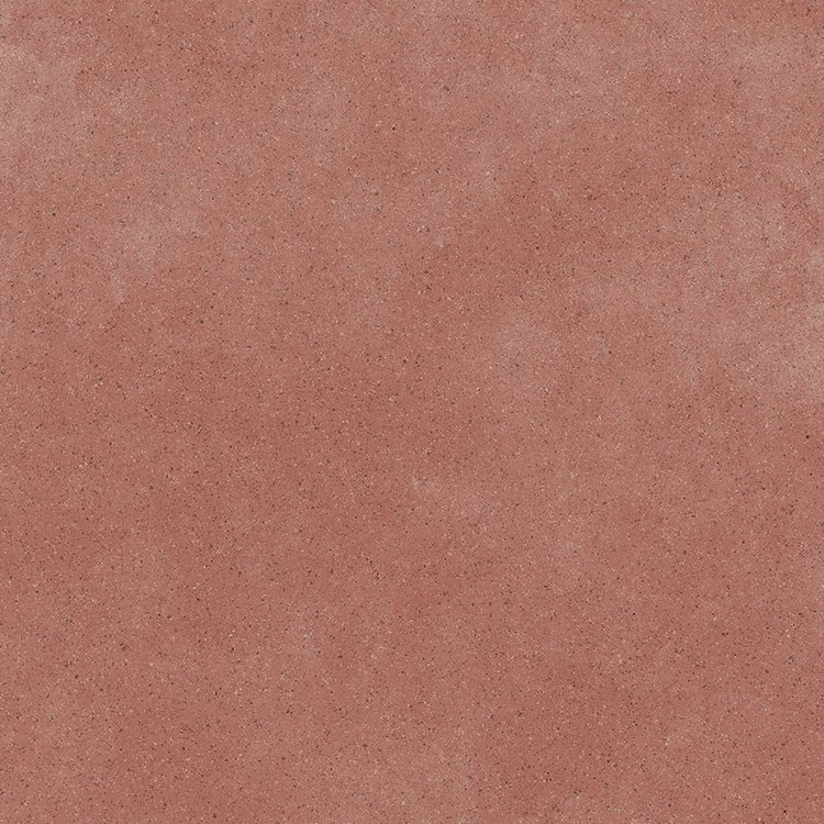 GIGACER Materica Papavero 9mm 60x60