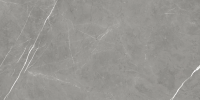 ATLAS CONCORDE Forte Dei Marmi Fdm Elegant Rett 60x120