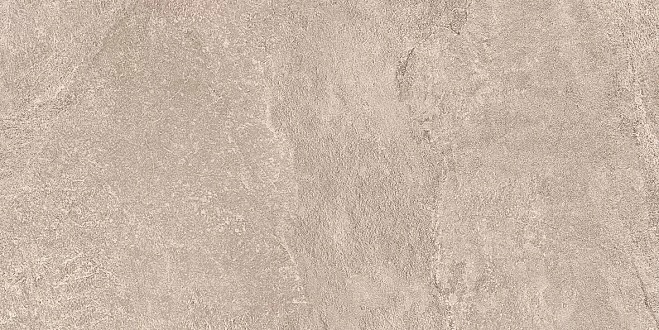 KERAMA MARAZZI Про Стоун бежевый обрезной 30x60x0,9