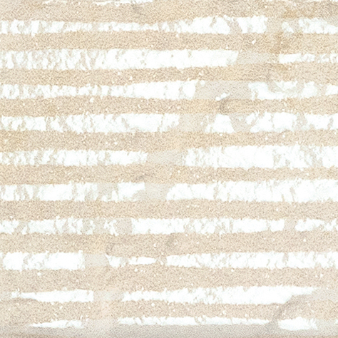 CIR City Lines Ivory Mix 6.5x29