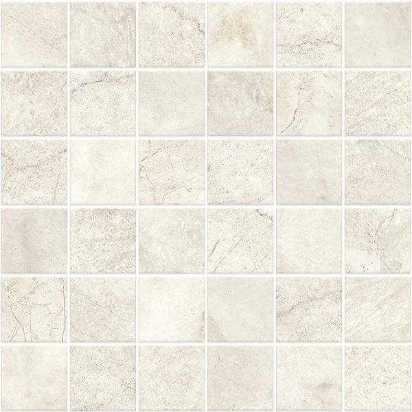 TAGINA Marmi Imperiali Mos Imp Fulvia 30x30