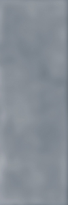 TAGINA City Stone Listello Avio 5x15