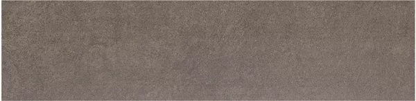 KERAMA MARAZZI Подступенок Королевская дорога коричневый обрезной 60x14,5x0,9