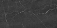 ROMA BLACK керамогранит полированный ПРЕМИУМ 120x60 см  3124G