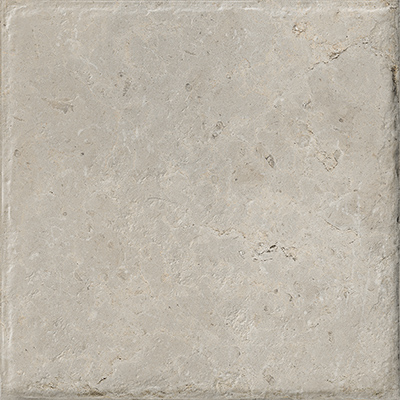 TAGINA Mediterranea Erice Naturale Ret. 20x20