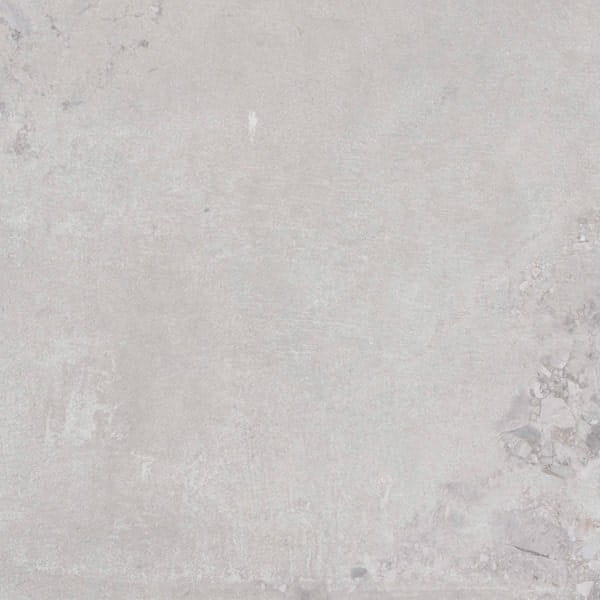 IDALGO Доломити Монте Птерно Светлый 600x600 LLR