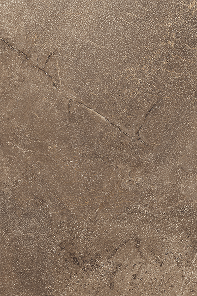 TAGINA Pierre D'avignon Porphyre 40x60