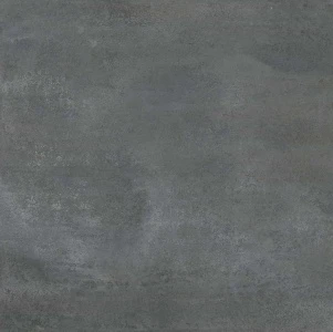 ARCADIA CERAMICA Elite Dark Grey 60x60 SG3005-A