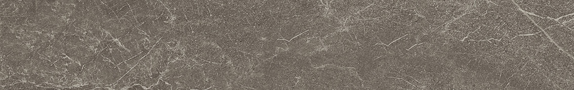 KERAMA MARAZZI Плинтус Эстерель коричневый матовый обрезной 60x9,5x0,9