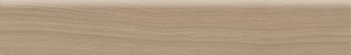 KERAMA MARAZZI Плинтус Альберони бежевый матовый обрезной 60x9,5x0,9
