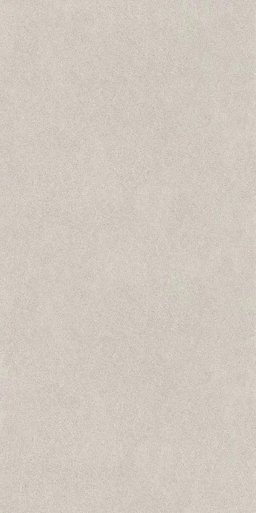 KERAMA MARAZZI Джиминьяно серый светлый лаппатированный обрезной 60х119,5x0,9