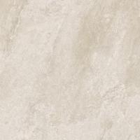 CAESAR Quartz Essen Nest 60x60 (AG01)