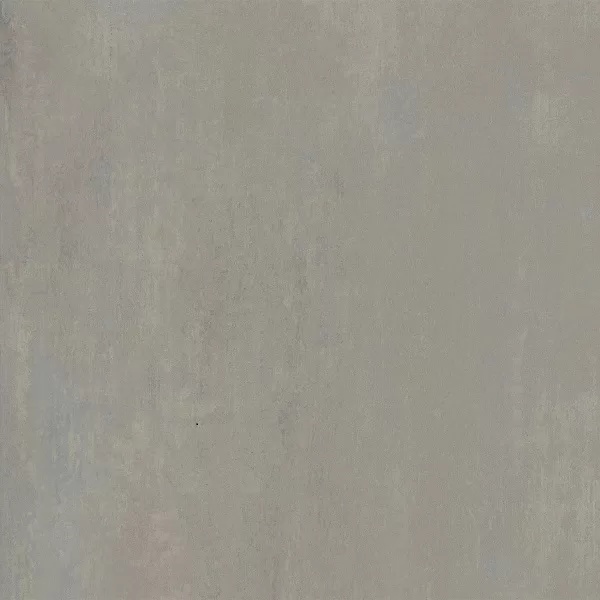 KERAMA MARAZZI Гварди серый светлый матовый обрезной 60x60x0,9