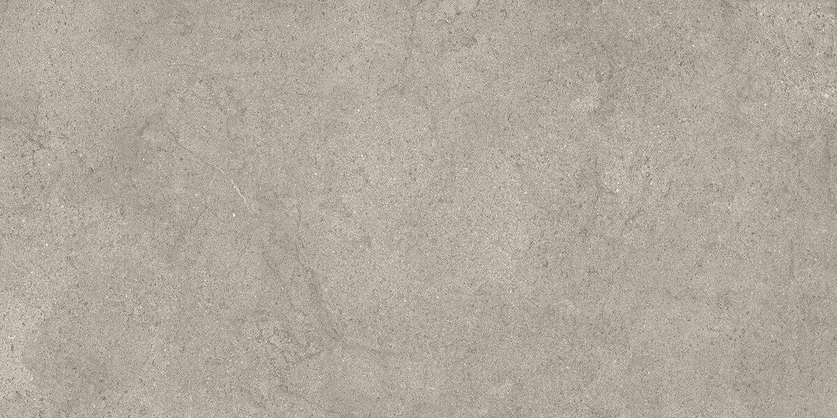GIGACER Tosca Sasso 9mm 60x120