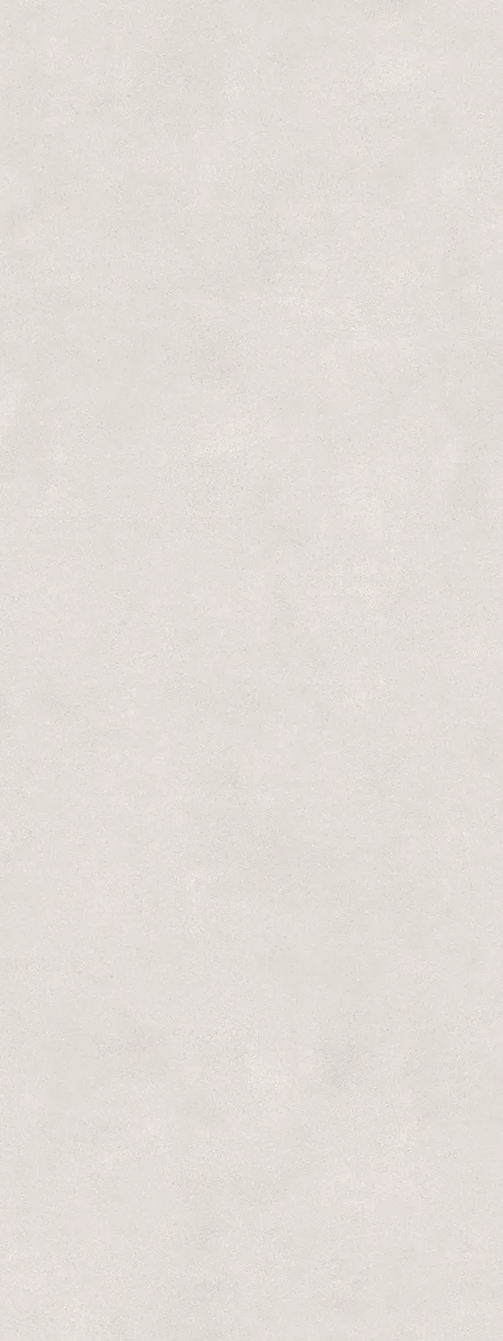 KERAMA MARAZZI Surface Laboratory/Сити бежевый светлый обрезной 119,5x320x0,6