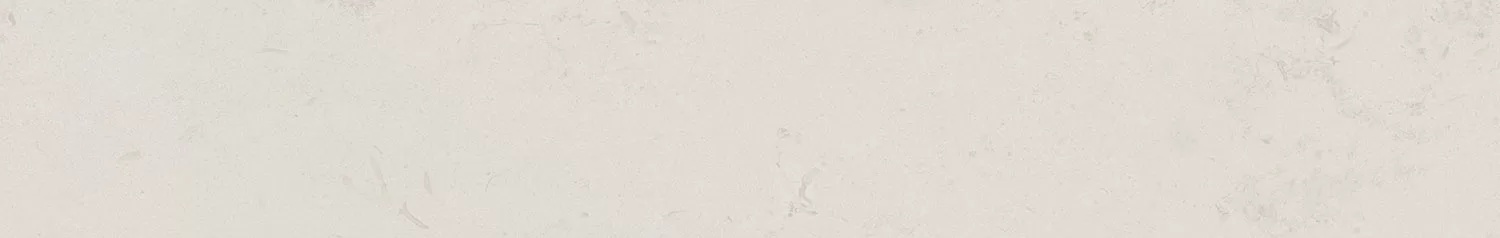 KERAMA MARAZZI Плинтус Про Лаймстоун бежевый светлый натуральный обрезной 60x9,5x0,9