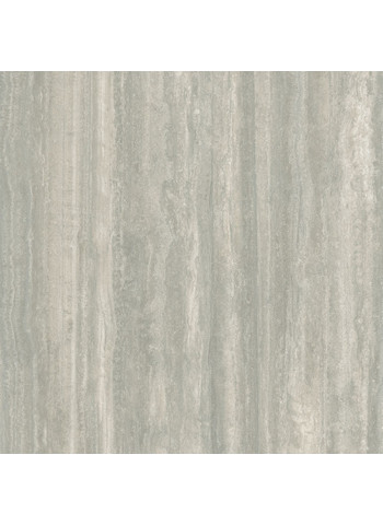 CAESAR Iconica Silver Verso Matt Ret. 120x120
