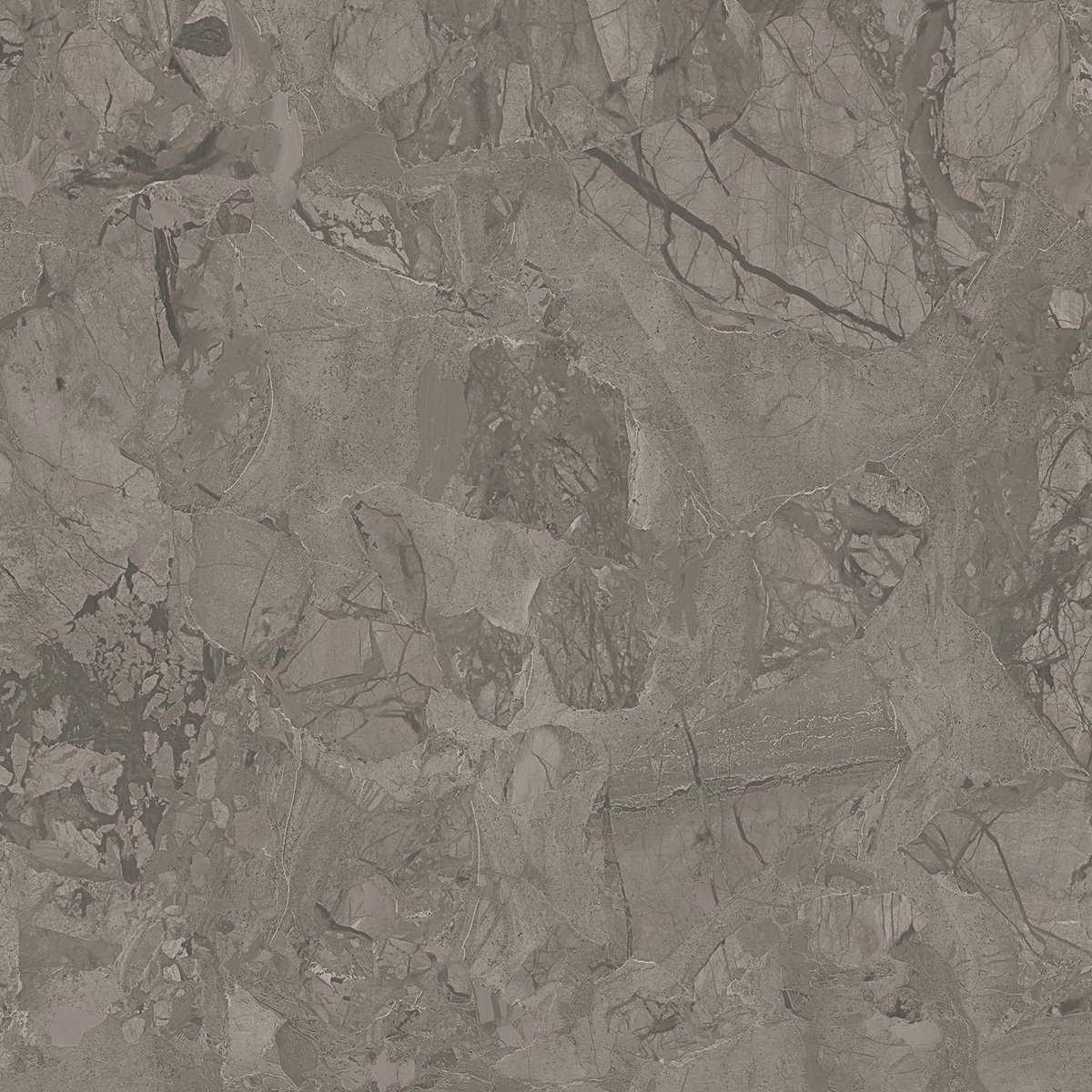 GIGACER Criostone Elephant 120x120