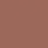 CIR Forever Color Matte Finish Red 20x20