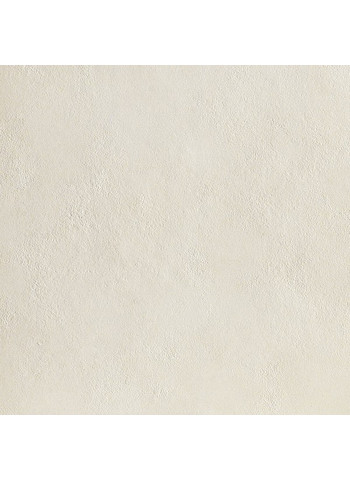 GIGACER Light Roccia Textured Ret. 60x60