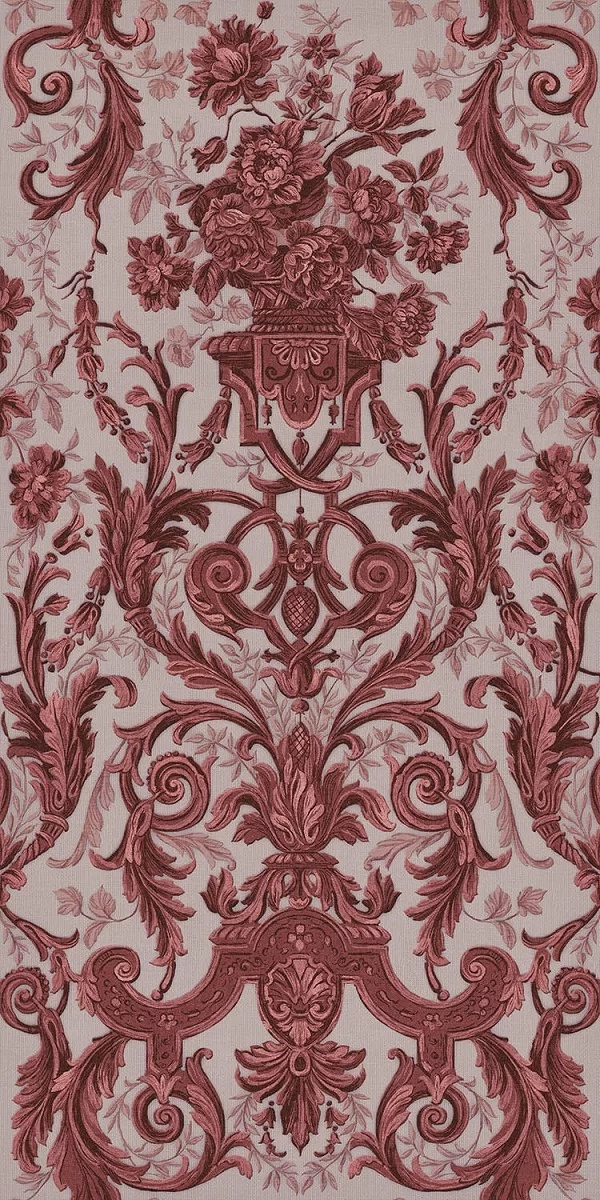 KERAMA MARAZZI Ковер Бевилаква матовый обрезной 119,5x238,5x0,9