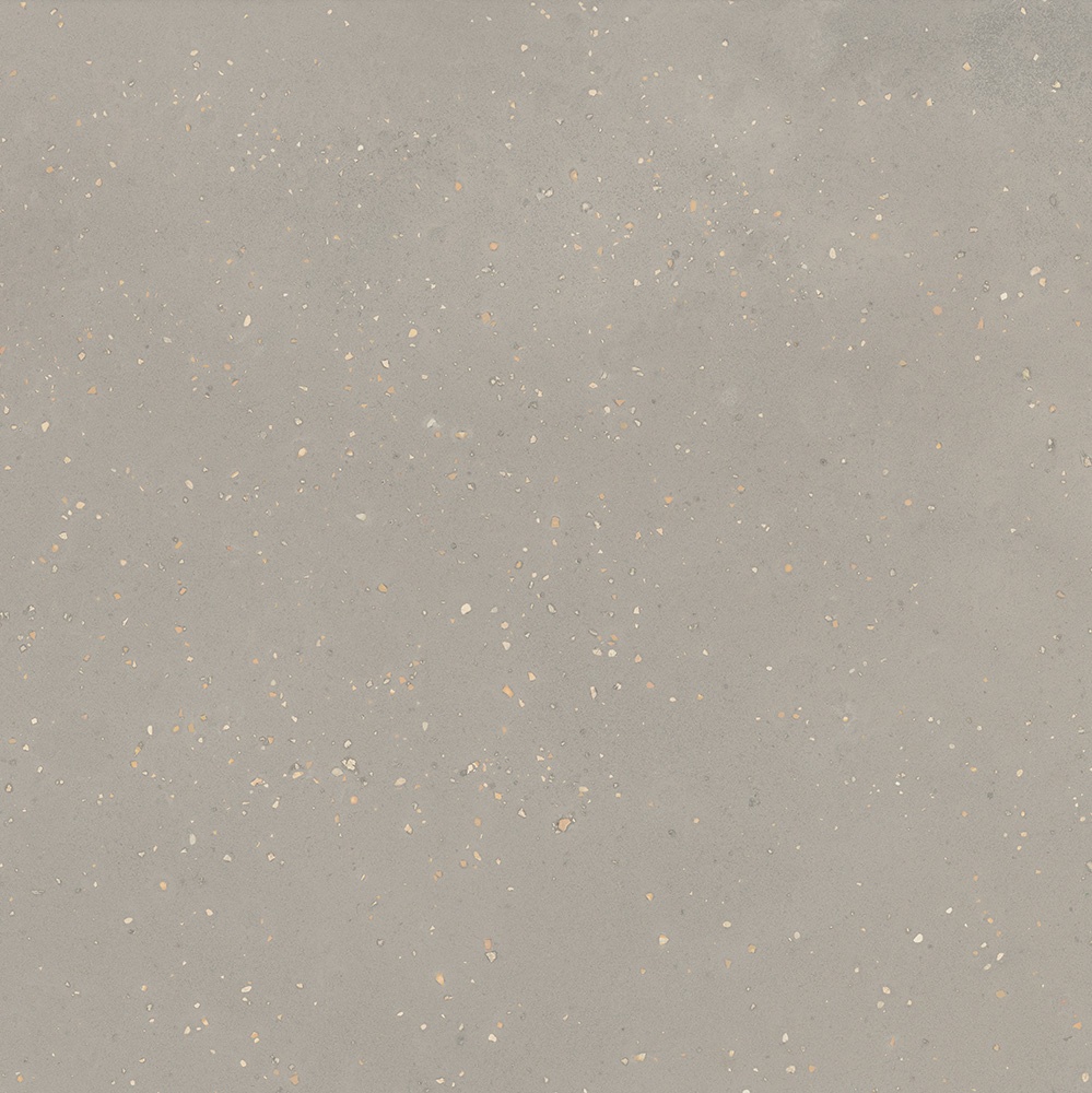 KERAMA MARAZZI Пунтум серый светлый матовый обрезной 60x60x0,8