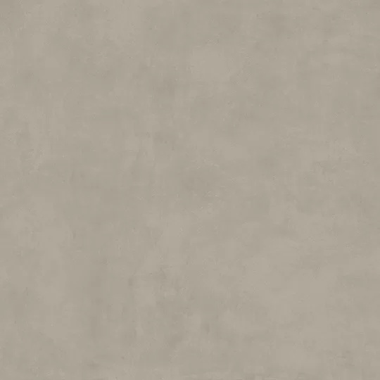 KERAMA MARAZZI Про Чементо бежевый матовый обрезной 60x60x0,9