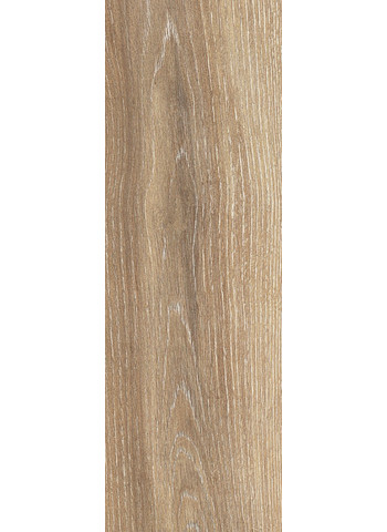 TAGINA Evoque Griglia Doussie 20mm правый