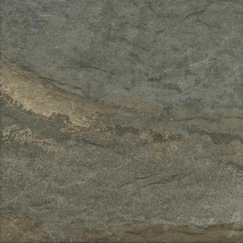 KERAMA MARAZZI Сланец темный 30x30x0,8