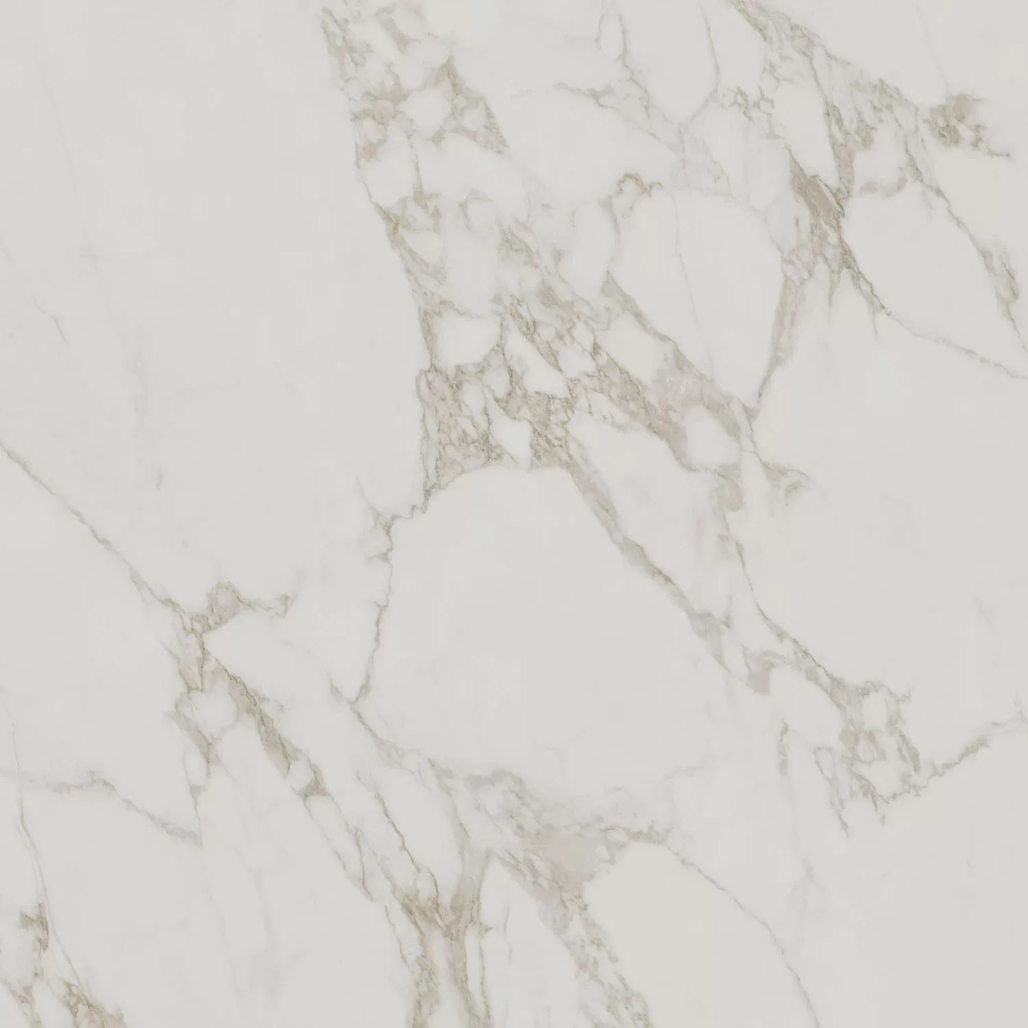 KERAMA MARAZZI Монте Тиберио серый светлый лаппатированный обрезной 119,5x119,5x0,9