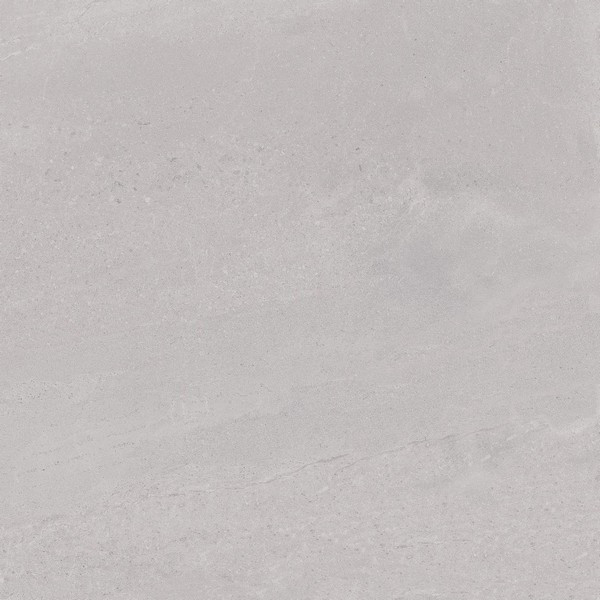 KERAMA MARAZZI Про Матрикс светлый обрезной 60x60 керамогранит