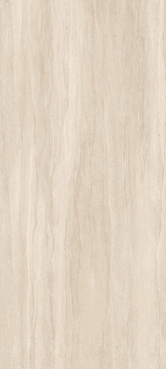 GIGACER Genesis Vein Clear Silk 5mm 120x280