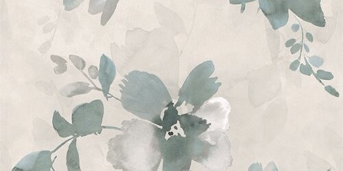 CAESAR Deco Solutio Rose 60x120