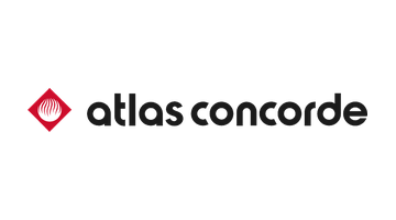 Atlas Concorde Италия