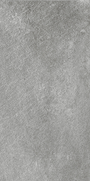 TAGINA Pietra Regale Chianale Naturale Ret. 60x120