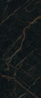ATLAS CONCORDE Forte dei Marmi Ombra di Caravaggio Lapp 120x278