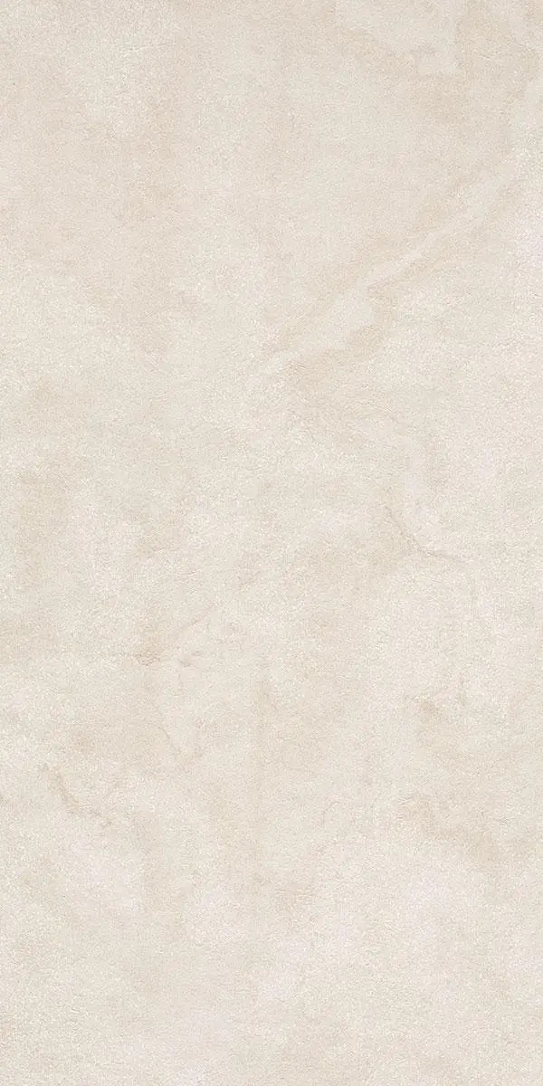 KERAMA MARAZZI Роверелла бежевый светлый обрезной 60x119,5x0,9