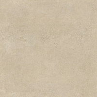 ATLAS CONCORDE Rinascente Fusion Rin Creta 120x120