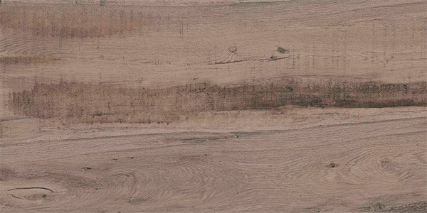 KERAMA MARAZZI Про Вуд бежевый темный обрезной 60*119,5 керамогранит