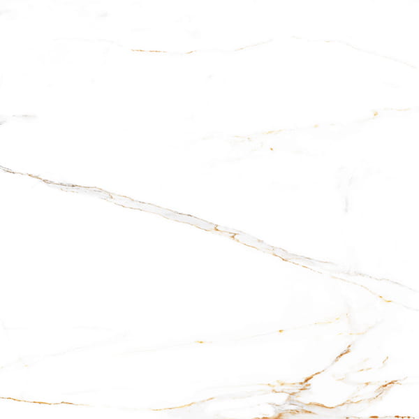 Керамогранит Absolut Gres (Абсолют Грес) Regal Carrara полированный 60x60 см, AB1002G
