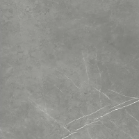 ATLAS CONCORDE Forte dei Marmi Elegant Grey Lastra 20mm 60x60
