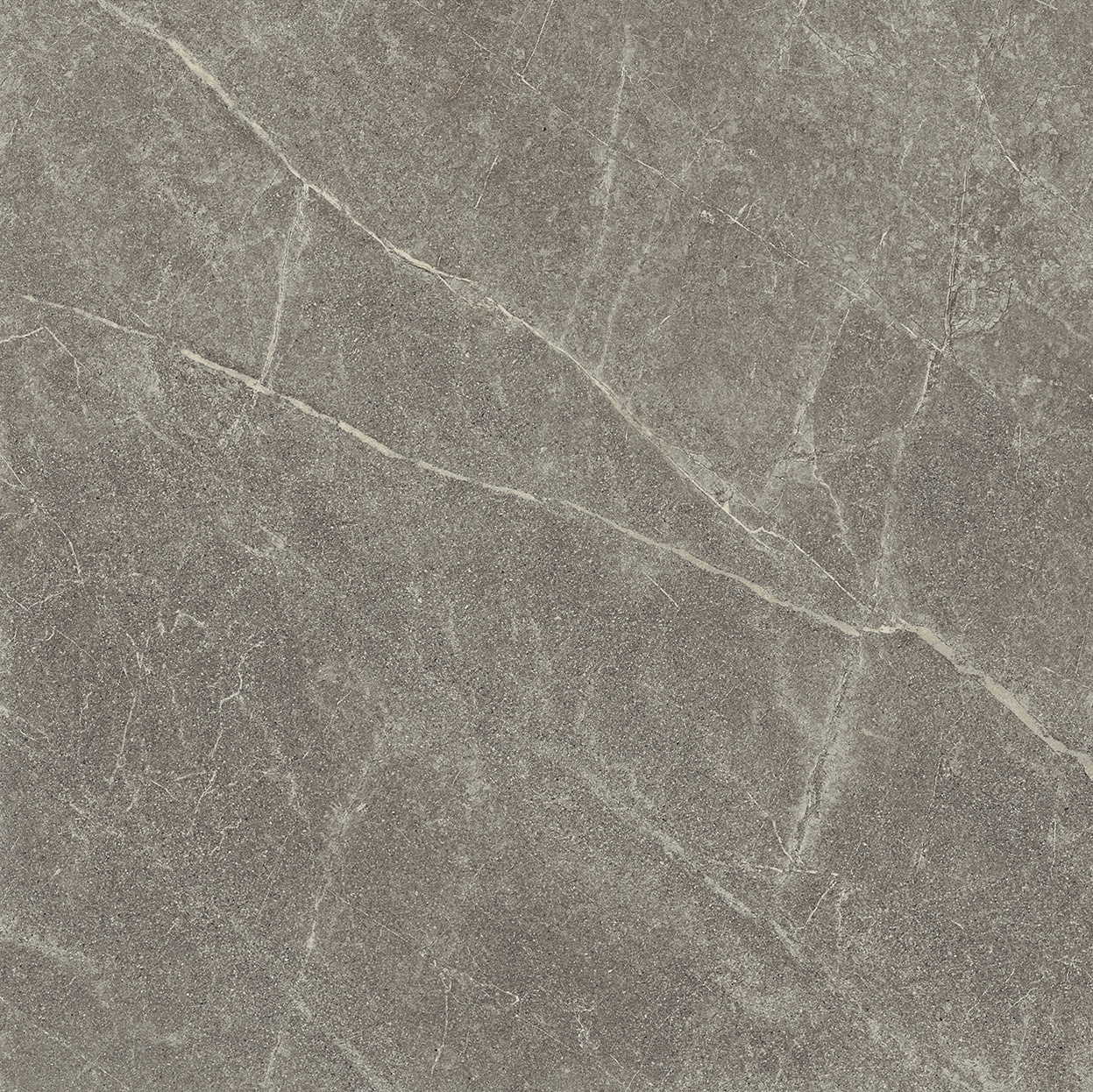 KERAMA MARAZZI Эстерель серый матовый обрезной 60x60x0,9