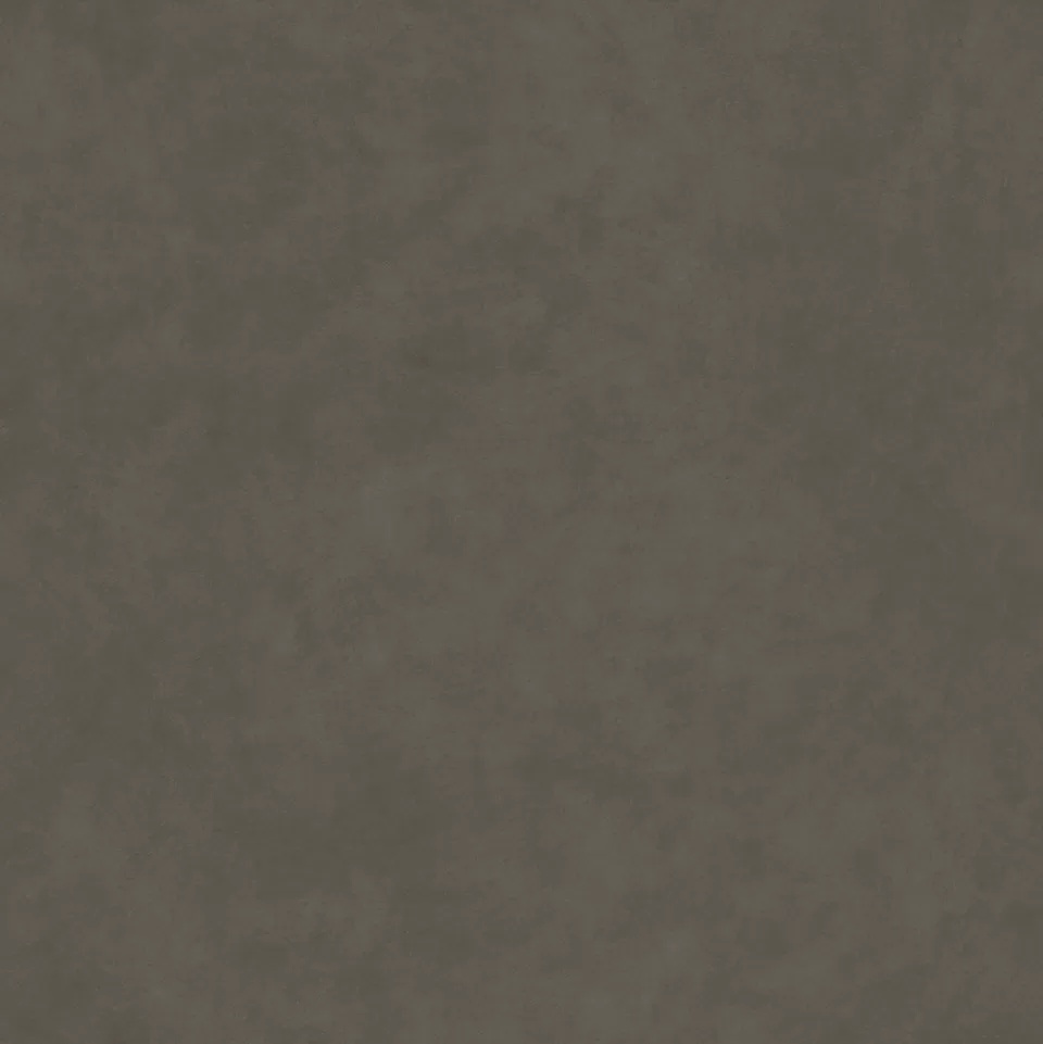 KERAMA MARAZZI Про Чементо коричневый тёмный матовый обрезной 119,5x119,5x0,9