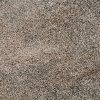 TAGINA Pietra Regale Rivoli Naturale R11 Ret. 60x60 20mm